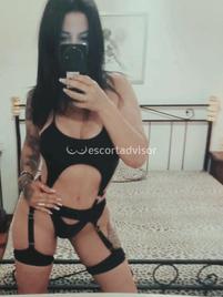 Anne-2542310