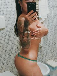 Anne-2548715