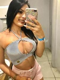 678954805