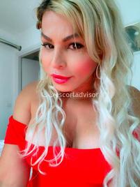 Trans 3770262774 Emma Lamborghini TX