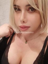 Sara Tx Italiana-2701118