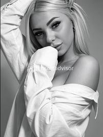 Georgya-2831866