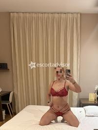Georgya-2844934
