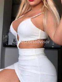 Escort 3479694859 Anna