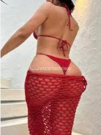 Alessandra-2694858