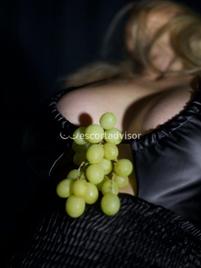 Valentina Italiana-2066680