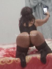 Lorena-2119976