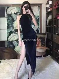 Cocco Lisa-2544436