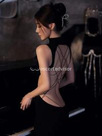 Cocco Lisa-2544438