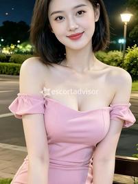 Cocco Lisa-2850681