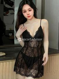 Cocco Lisa-2850687