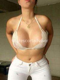 693708969