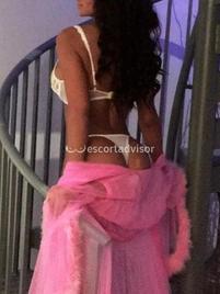 Massaggi 3924281618 Giorgia Top Class