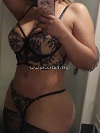 Suellen-1843214