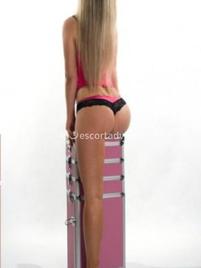 Dolce Hot-2753210