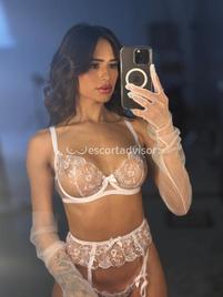 Larissa Pornostar-2144168
