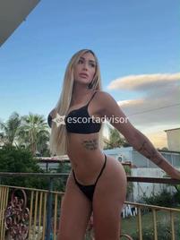 Trans 3314081639 Alejandra holguin