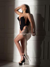 Emma-2754283
