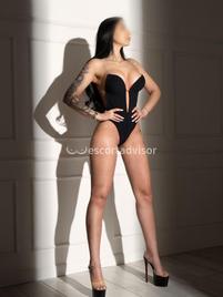 Emma-2754284