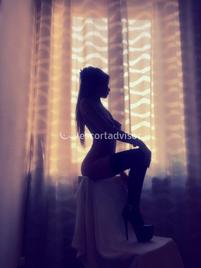 Arianna-2750392