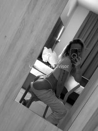 Arianna-2758780