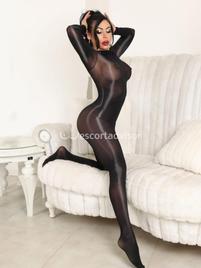 Roxana-1756174