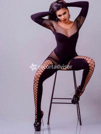 Escort 3713766017 Melissa