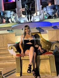 Chloè TransPornostar-2777818