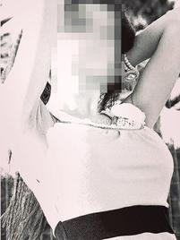 Escort 3516102299 Delicata Dolcezza