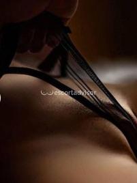 Eva Italiana Doc-1328977
