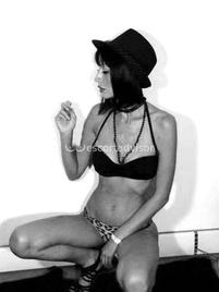 Eva Italiana Doc-1850637