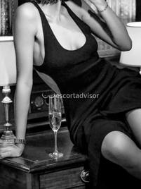 Eva Italiana Doc-2346675
