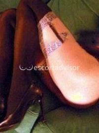 Eva Italiana Doc-298478
