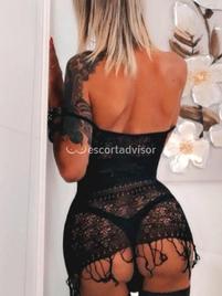 Meltrans-913176