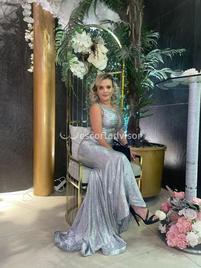 Katy-1981739