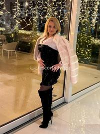 Katy-2177718