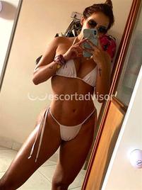Martina -311655