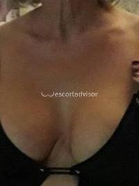 Monica-2054276