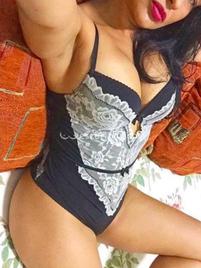 Saory Exotic Analsex-2521012