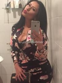 Saory Exotic Analsex-2521014