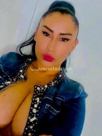 Saory Exotic Analsex-2521017