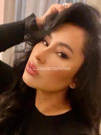 Saory Exotic Analsex-2521019