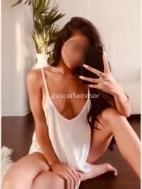 Escort 3486108390 Francesca