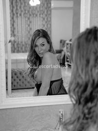 Amanda-2587128
