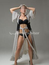 Samantha-448223