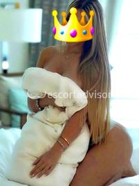 La Professoressa-369311