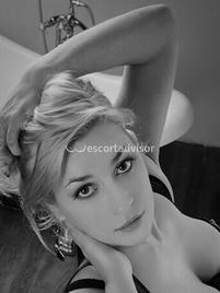Svetlana-2360561