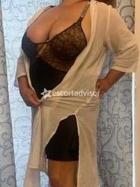 Gloria -2798728