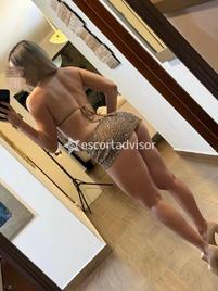 Escort 3533364618 Magdalena