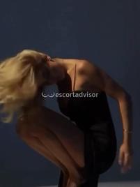 Chloe-2380627